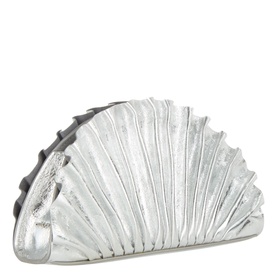 Nala Mini Fan Clutch