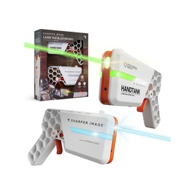 Laser Tag Blaster Duo