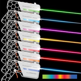 Laser Tag Blaster Duo