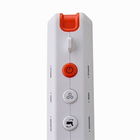 Laser Tag Blaster Duo