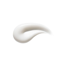 Hairdresser's Invisible Oil Long Last Styling Cream  