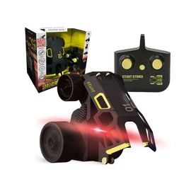 Stunt Strike Remote Control Car