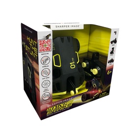 Stunt Strike Remote Control Car