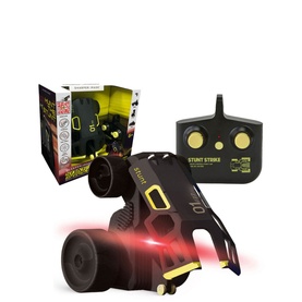 Stunt Strike Remote Control Car