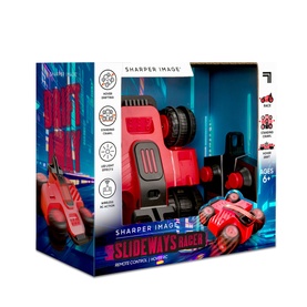 Slideways Racer Remote Control Car