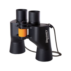 Outdoor Binoculars