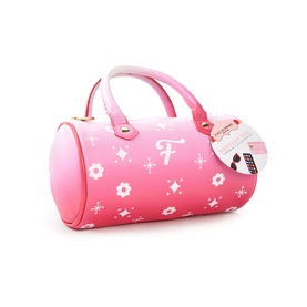 Madison Avenue Handbag & Accessories Set