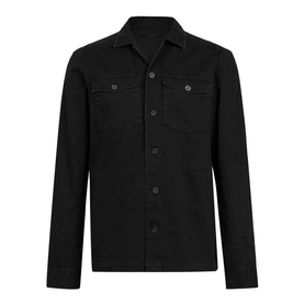 Spotter Utility Shirt