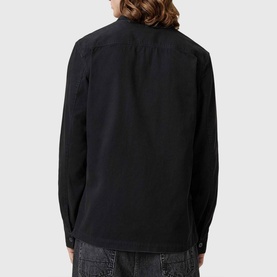 Spotter Utility Shirt
