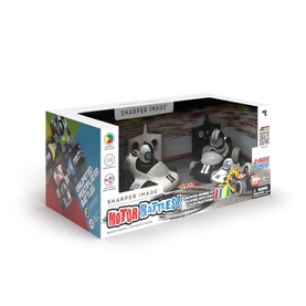 Motor Battles Remote Control Cars