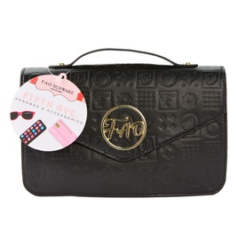 Fifth Avenue Handbag & Accessories Set
