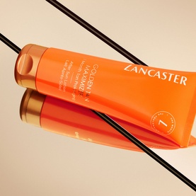 Golden Tan Maximiser After Sun Lotion