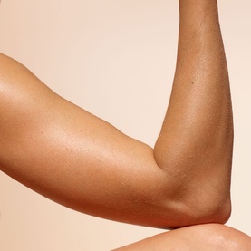 Golden Tan Maximiser After Sun Lotion