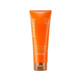 Golden Tan Maximiser After Sun Lotion
