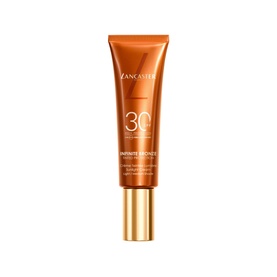 Infinite Bronze Tinted Protection Sunlight Cream SPF 30
