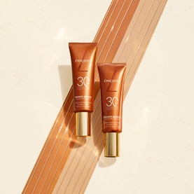 Infinite Bronze Tinted Protection Sunlight Cream SPF 30