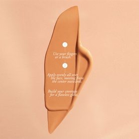 Infinite Bronze Tinted Protection Sunlight Cream SPF 30