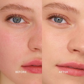 Infinite Bronze Tinted Protection Sunlight Cream SPF 30
