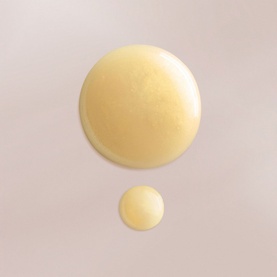 Golden Tan Maximiser After Sun Face Serum