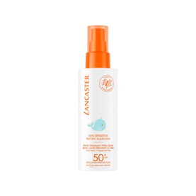 Sun Sensitive Kids SPF 50