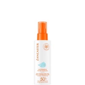 Sun Sensitive Kids SPF 50