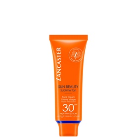 Sun Beauty Face Cream SPF 30
