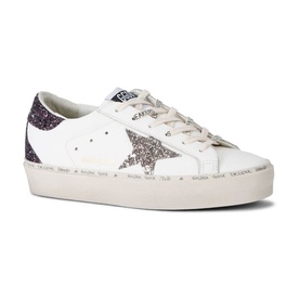 Hi Star 11934 Trainers