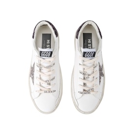 Hi Star 11934 Trainers