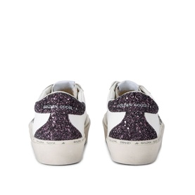Hi Star 11934 Trainers