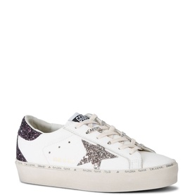 Hi Star 11934 Trainers