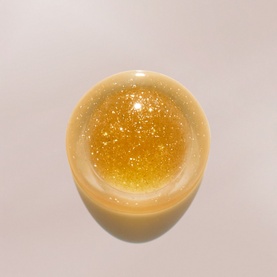 Golden Tan Maximiser After Sun Oil