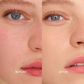 Self Tan Face Drops
