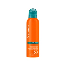 Sun Sport Cooling Invisible Body Mist SPF 50