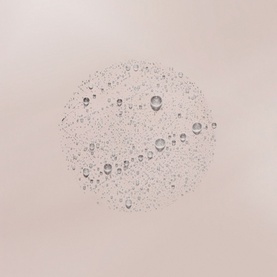 Sun Sport Cooling Invisible Body Mist SPF 50