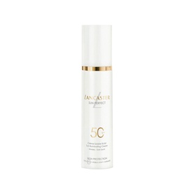 Sun Perfect Sun Illuminating Cream SPF 50