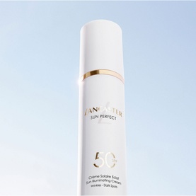 Sun Perfect Sun Illuminating Cream SPF 50