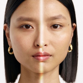 Sun Perfect Sun Illuminating Cream SPF 50