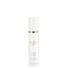 Sun Perfect Sun Illuminating Cream SPF 50