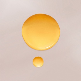 Sun Beauty Satin Dry Oil SPF 50
