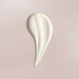 Sun Beauty Body Milk SPF 30