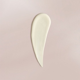 Sun Beauty Invisible Face Fluid SPF 30