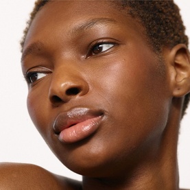 Sun Beauty Invisible Face Fluid SPF 30