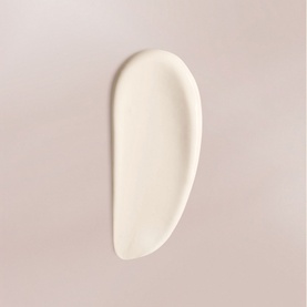 Sun Beauty Invisible Face Fluid SPF 50