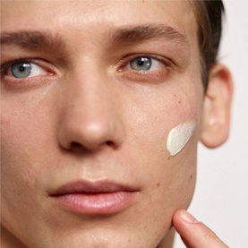 Sun Beauty Invisible Face Fluid SPF 50