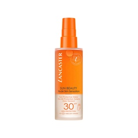 Sun Beauty Sun Protective Water SPF 30