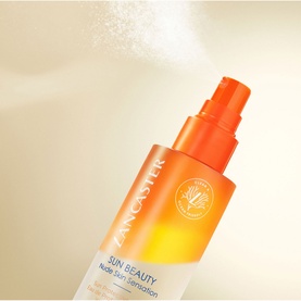 Sun Beauty Sun Protective Water SPF 30