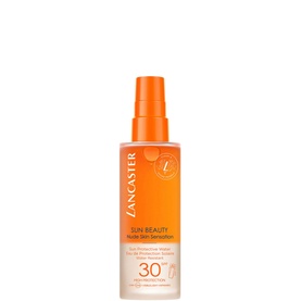 Sun Beauty Sun Protective Water SPF 30