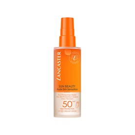 Sun Beauty Sun Protective Water SPF 50