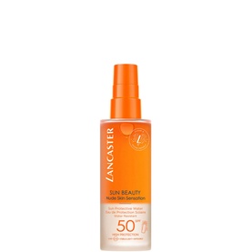 Sun Beauty Sun Protective Water SPF 50
