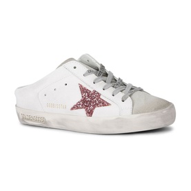 Super Star Sabot 10306 Trainers
